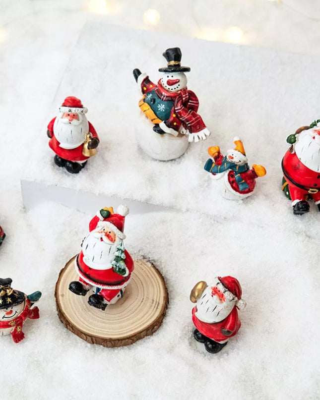 948b7a76-c1d8-4d65-bb53-f303a8d802fb-Max-Origin