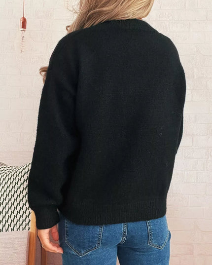 948bc20f-63fe-4fd8-aa69-0288036ab3ad-Max-Origin