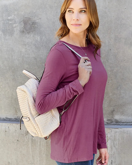 948bd092-cc89-4715-b38d-b6bc16f2bb9a-Max