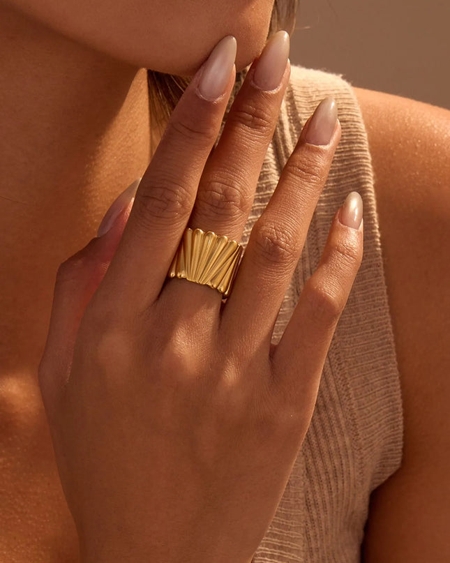 948bddfe-c884-4198-a602-c51691229610-Max-Origin