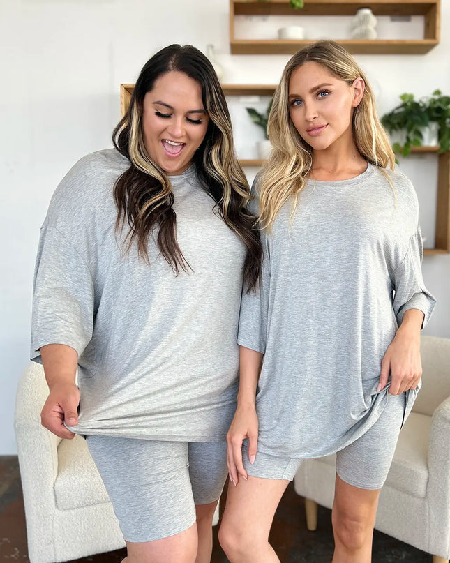 949337d0-d464-4bf1-a81f-fa22c3cf98f3-Max