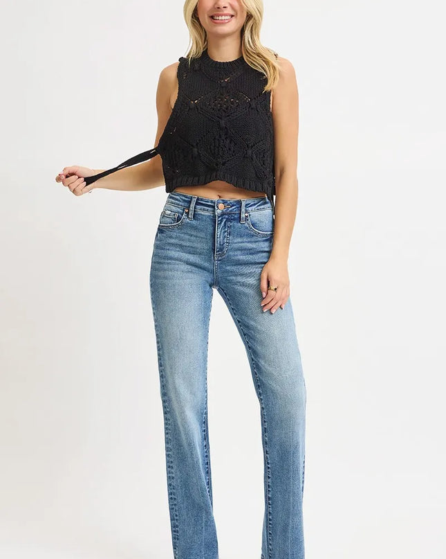 94933b5195864161bd46918d170ccf90-Max-Origin