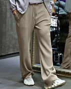 Khaki / S