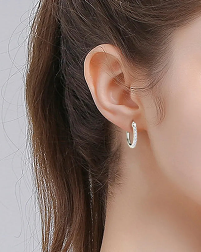 94978c9d-a7f5-4b33-98a0-911ef7c838b7-Max