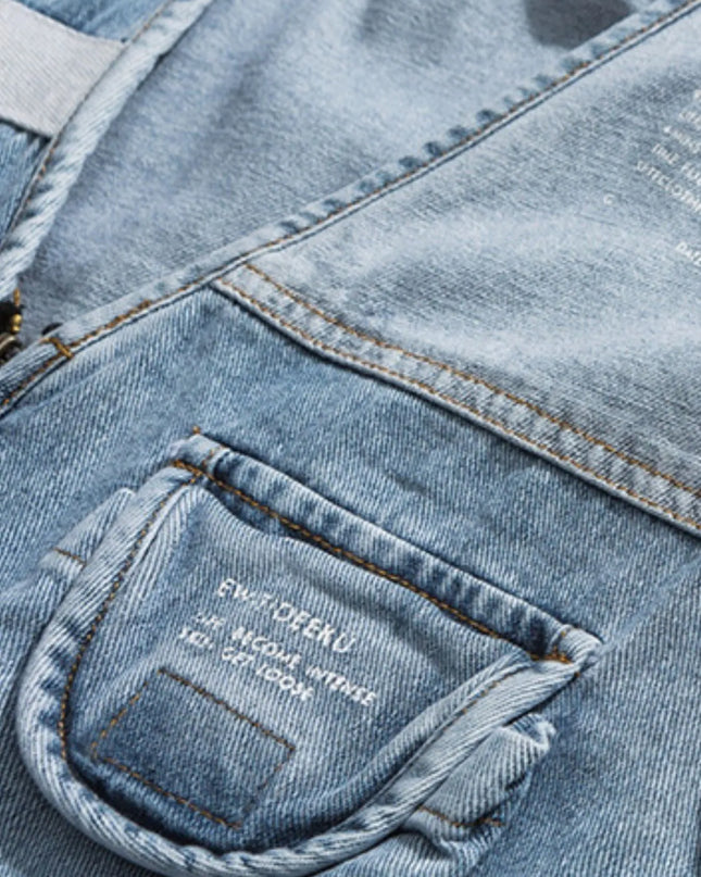 9497fa69-b6c8-4c7d-9b73-86059f41662c-Max-Origin