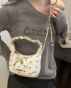 White / One Size