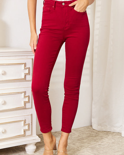 94a448c2f49e4854bbe8c366bfda5ed8-Max