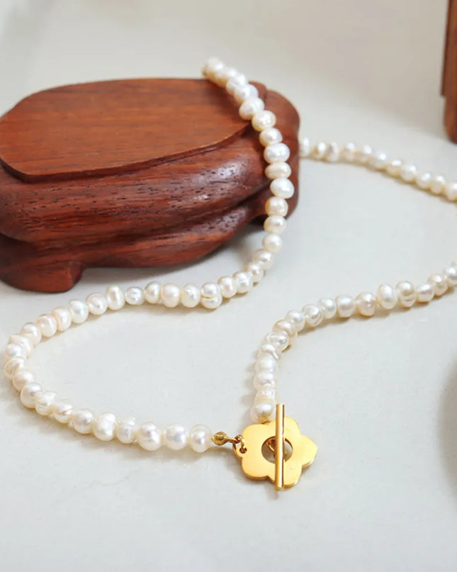 94a870fa-e265-4883-a247-860de610f09c-Max