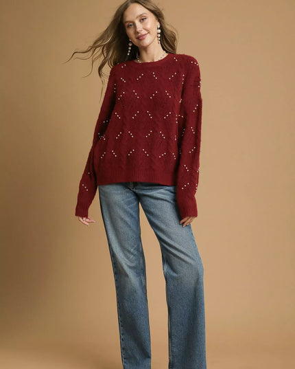 94a9e01d-2e89-4c21-b4d9-ecc4a5bc59a7-Max-Origin