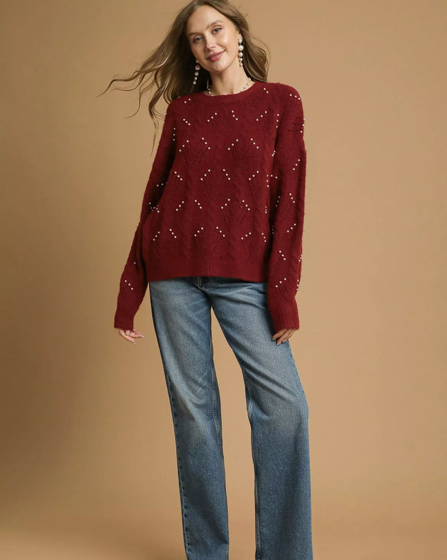 94a9e01d-2e89-4c21-b4d9-ecc4a5bc59a7-Max-Origin