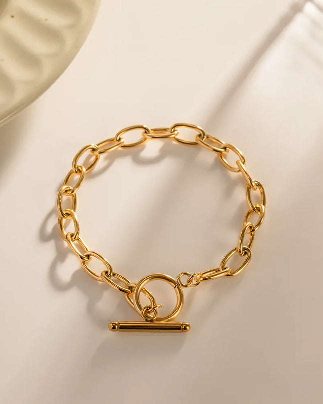 94aee4f1-0bcc-4aa3-8f05-5d7ce8a0597d-Max-Origin