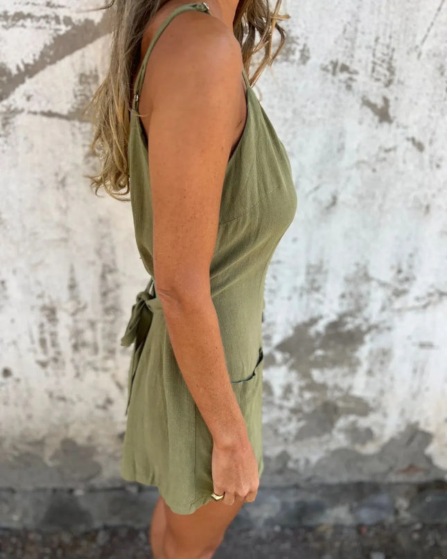 94b09482-fad8-41fd-b6b9-e5dc045a29f5-Max-Origin