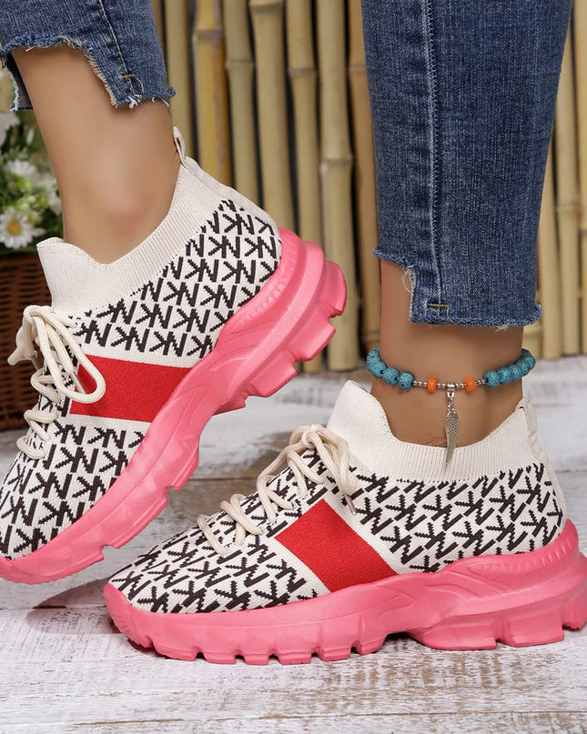 94b4773d023947ae83805081db6a4569-Max-Origin