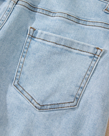 94c6ba30111b496da6c3868dde9ee8f2-Max-Origin