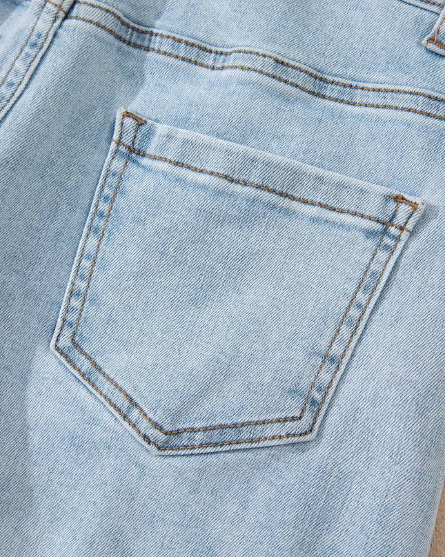 94c6ba30111b496da6c3868dde9ee8f2-Max-Origin