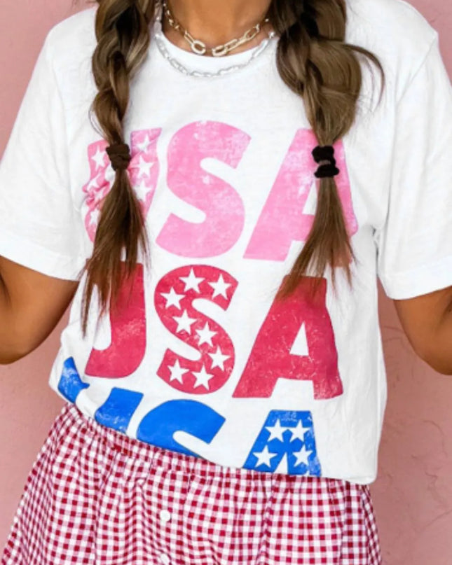 94d60a8c-1c86-4b7e-b438-40e50027ae6e-Max-Origin