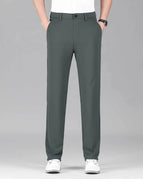 Gray / 29