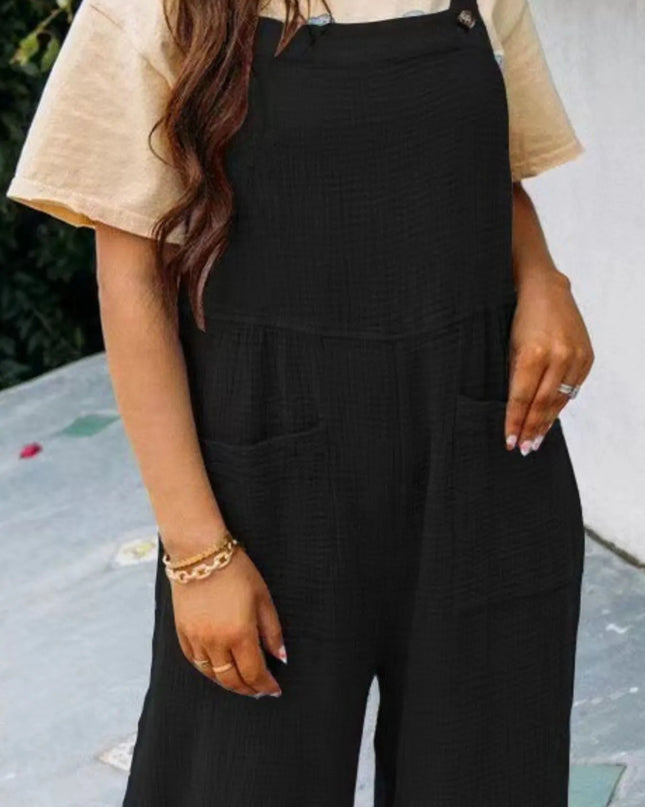 94ec338d-2841-4ef7-b26f-74836f487b56-Max-Origin