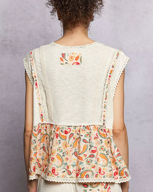 94efa866-d1ce-4a85-9115-df918441c5a1-Max-Origin