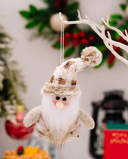 95016477-a764-4ce3-b528-44700998abca-Max