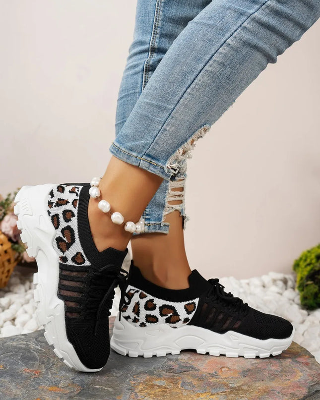 95081a95-e1c1-4d59-9ace-dd4e1501a6be-Max