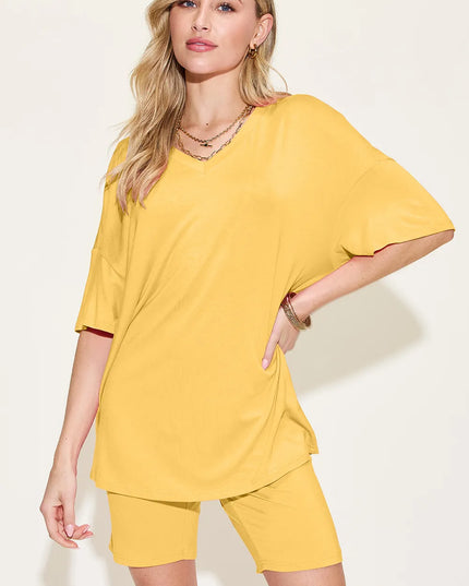 95093f13-d05a-484b-84dd-1a83669066dd-Max