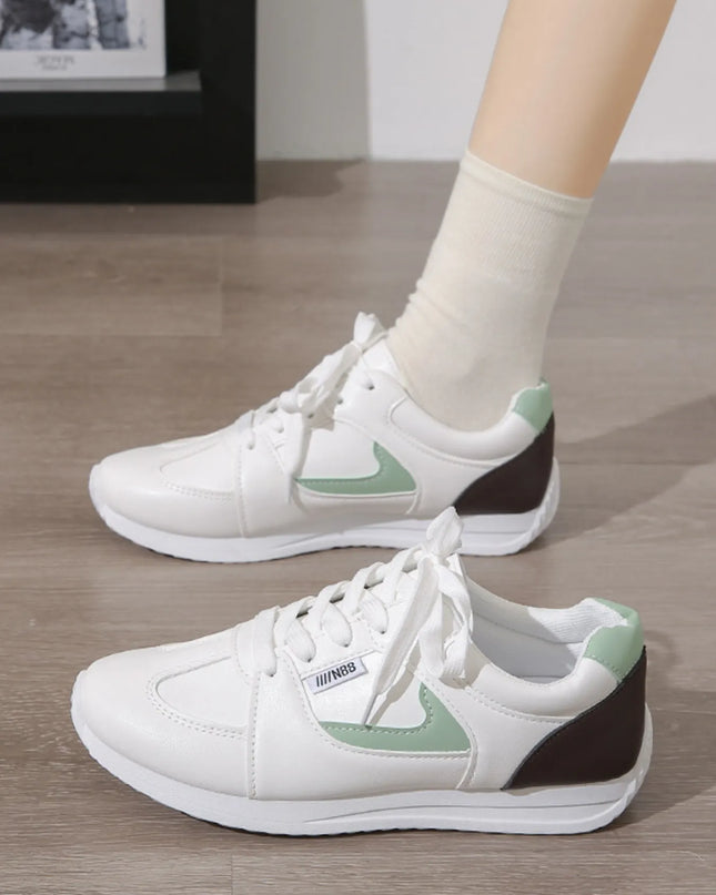 950f0ba88f4846829f3213af64976b77-Max-Origin