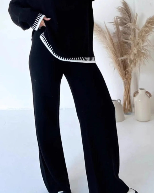 9515d697-66c9-4abd-8a79-fadf048739dd-Max-Origin