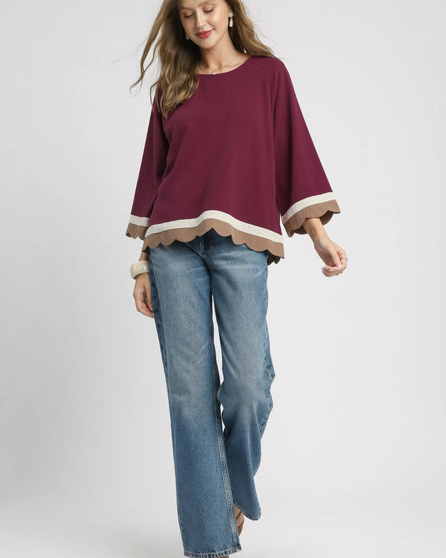 951a293f-68b3-48ea-a920-373da8e3a59f-Max-Origin