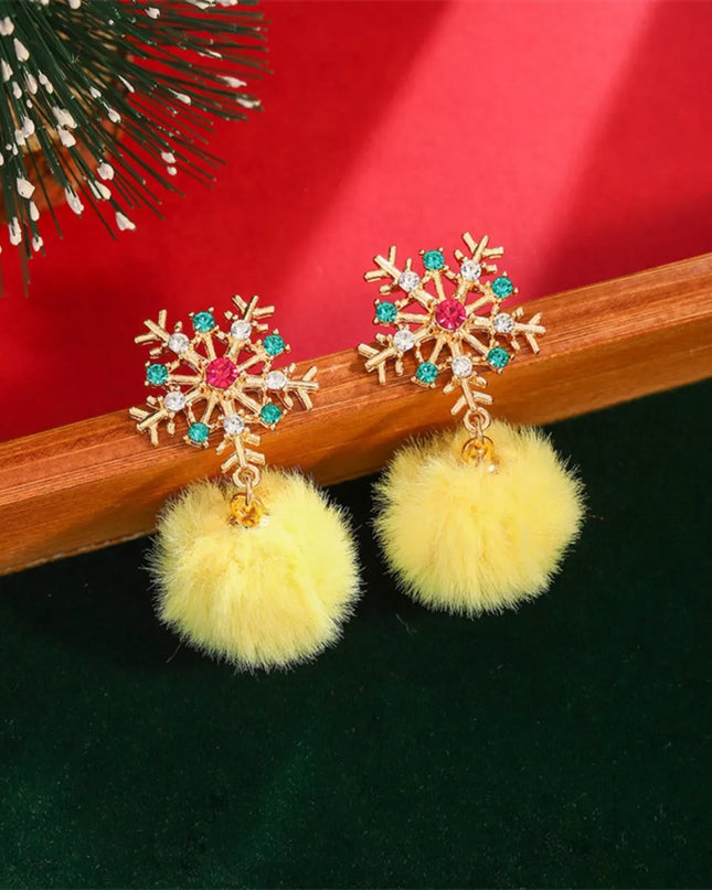 951a99ac-31ad-4fa7-9719-78b81ac4b07a-Max-Origin