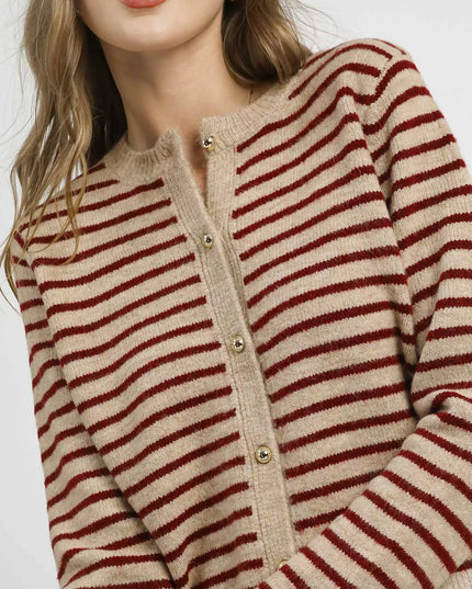 951ed576-7905-4e23-afba-3e298428c9c6-Max-Origin