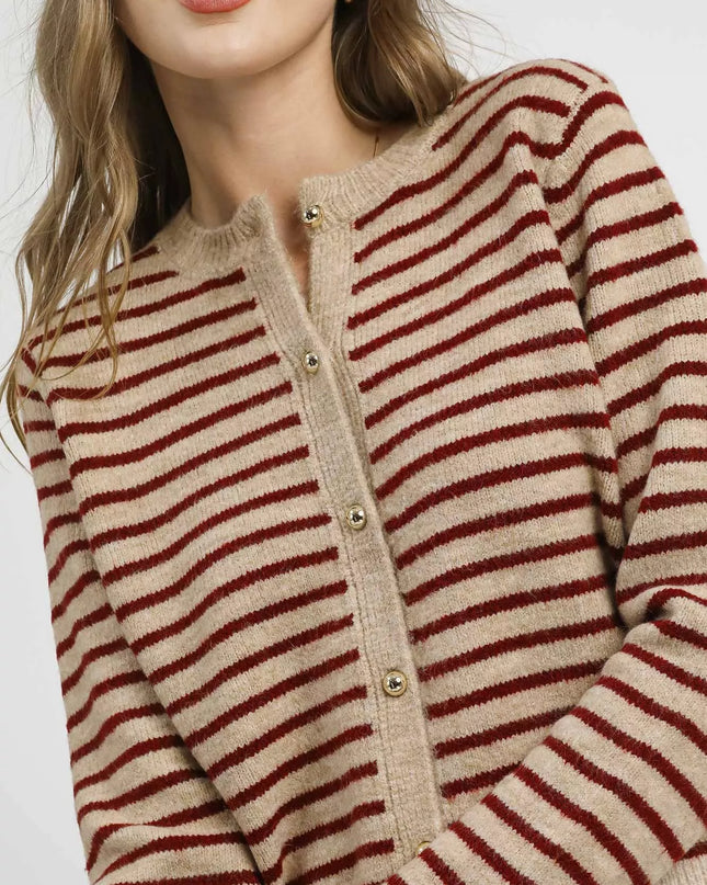 951ed576-7905-4e23-afba-3e298428c9c6-Max-Origin