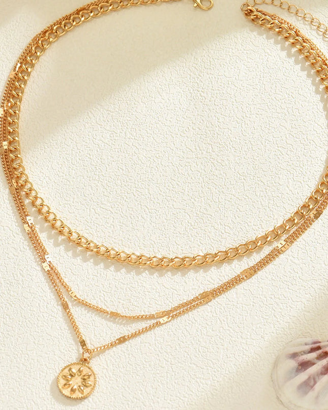 95211a58-a7f6-4846-b0a7-26804804cccb-Max-Origin