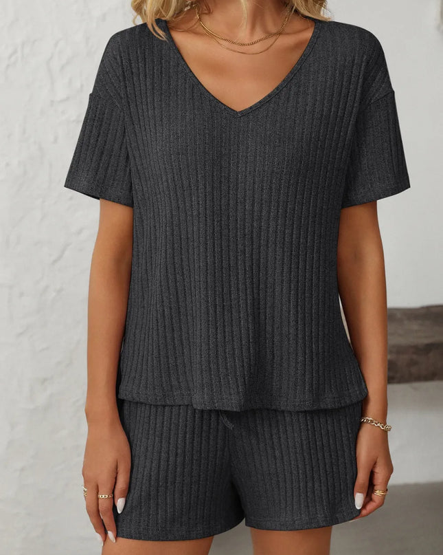 95235d87-506d-4b0a-80f0-15bef17ec501-Max