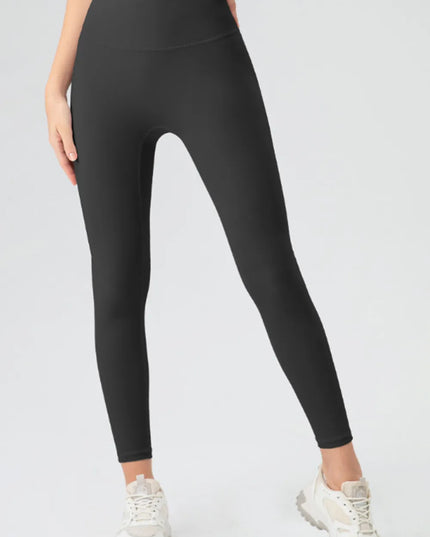 95240c27-e7eb-43ed-bc57-5aa4242e1e98-Max