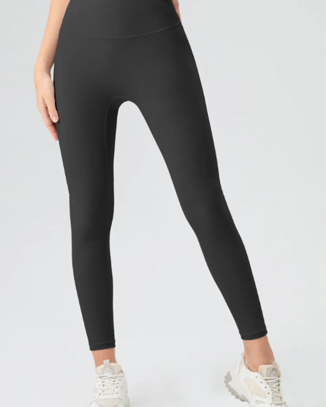 95240c27-e7eb-43ed-bc57-5aa4242e1e98-Max