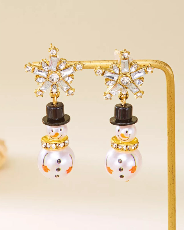 9531897c-4891-4306-b616-818611ebf548-Max-Origin