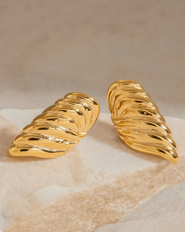 9532995c-4d19-43b0-b840-54d1172cae10-Max-Origin