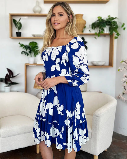 95384ed6-6beb-44d2-8641-f1e511e0b0d7-Max