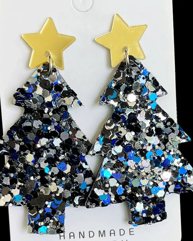 95392b319e7b4013b6a0105db3942907-Max