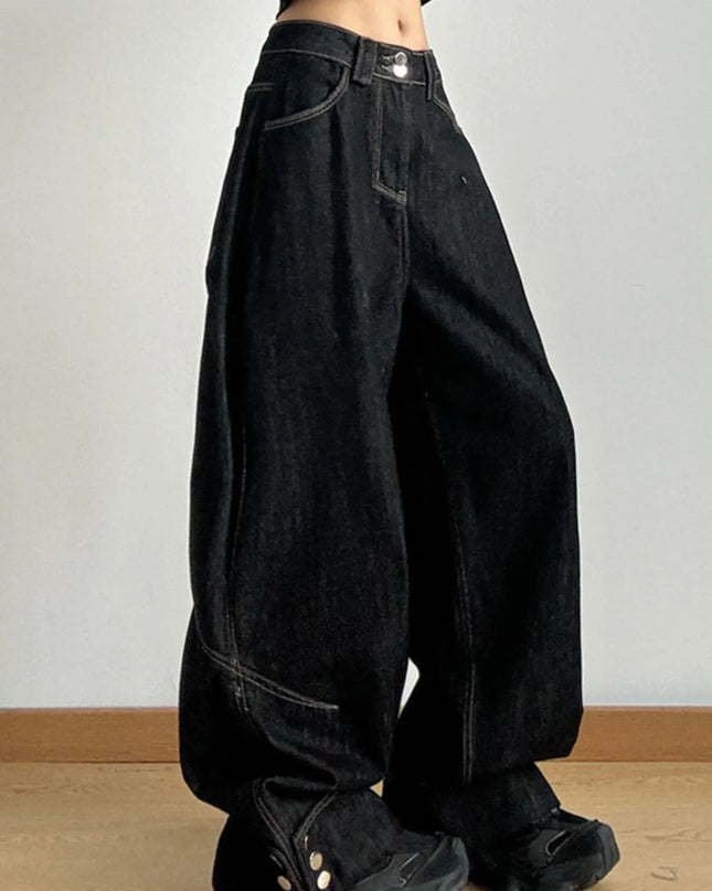 9539f916-41dd-4ebf-bf0b-addca8060785-Max-Origin