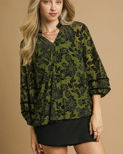 953a0be5-543b-4787-b319-4854ec812786-Max-Origin