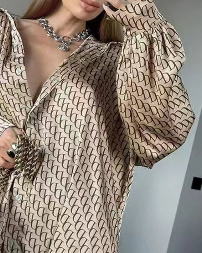 953df49c-4fc0-4bfe-ae9c-d250a38c0a02-Max-Origin