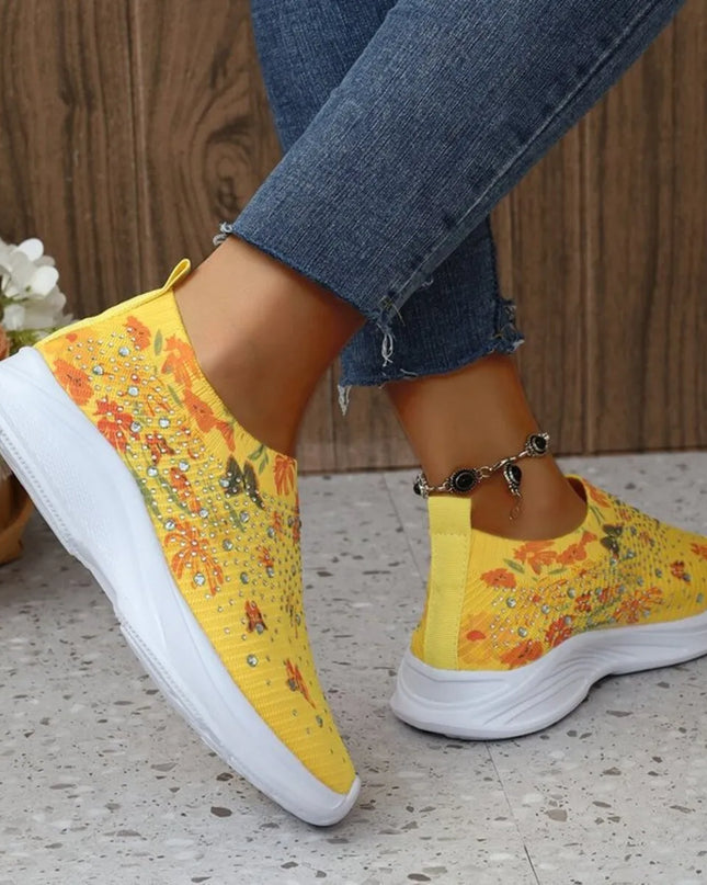 9547ca471a334a768e4ac6d7da91455d-Max-Origin