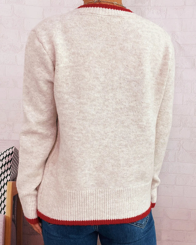 954a1ec2f03f4960beb58e7eaa333c81-Max-Origin