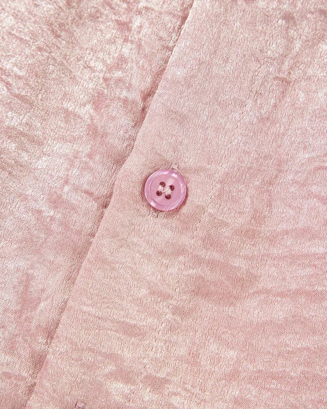 954b0ddc-f982-48b9-b88c-38645b08c952-Max-Origin