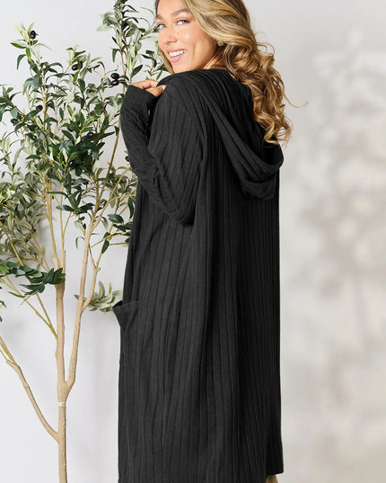 954df1bcc19d40fa93577e5d908f67d6-Max