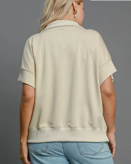 9551b138-0c2e-468b-a340-7ffd33d675ca-Max-Origin