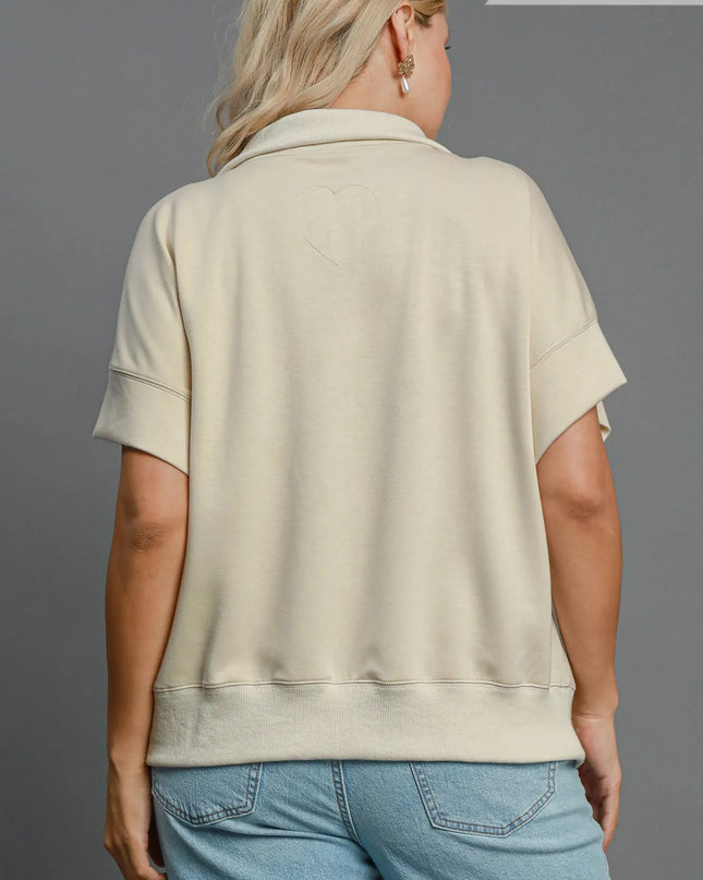 9551b138-0c2e-468b-a340-7ffd33d675ca-Max-Origin