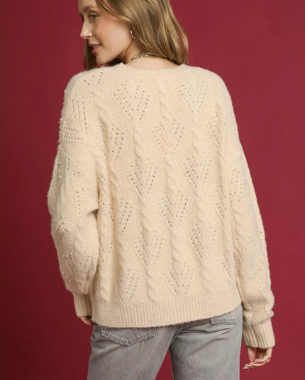 9556e75e-809a-4e0a-9d2d-f34e890797c1-Max-Origin